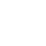 Modul Membran PVDF ISO MF untuk Air Limbah